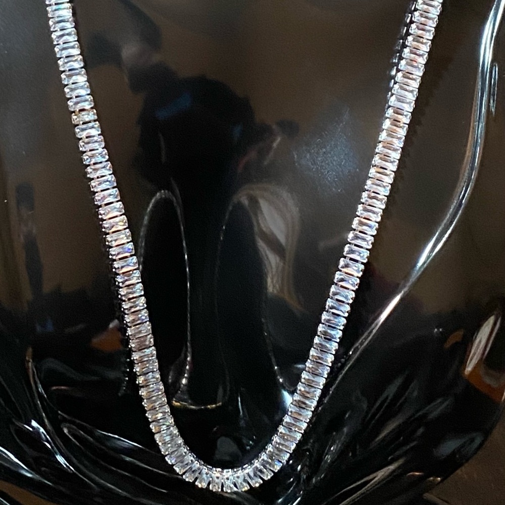 Men's/ Women's Cool Fashion Necklace